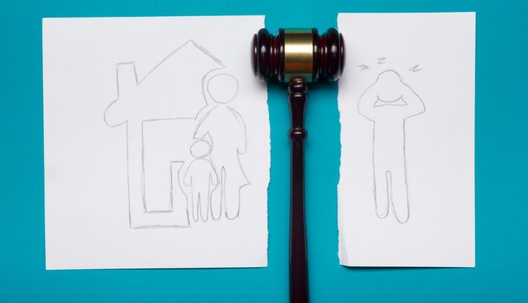 Valuing property in Family Law Settlements