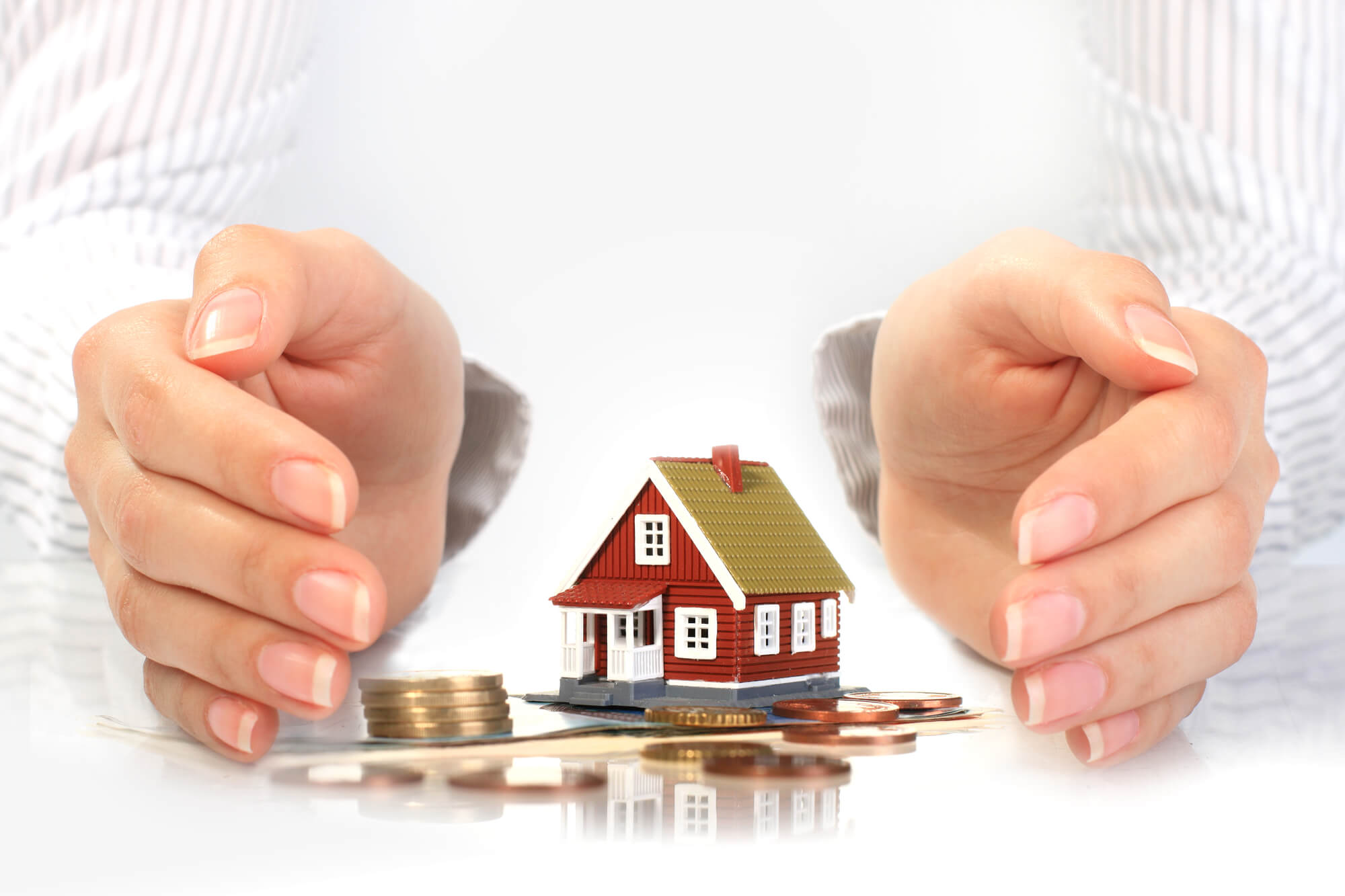 caveat on deceased estates