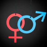 Gender reassignment and the family court