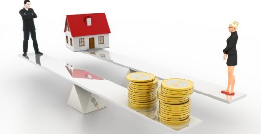 propertyfinancedisputes