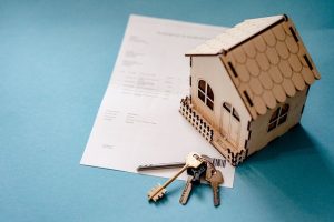 PropertySettlements