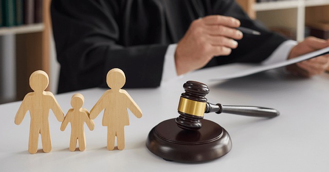 Family-Lawyers-For-Sunbury-By-Rigoli-Lawyers