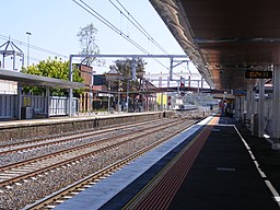 Sunbury_Railway_Station