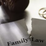 Commencing or responding to proceedings in the Family Courts of Australia